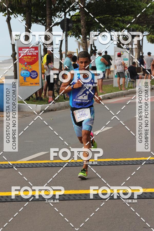 Buy your photos of the eventDez Milhas Garoto - Vila Velha on Fotop