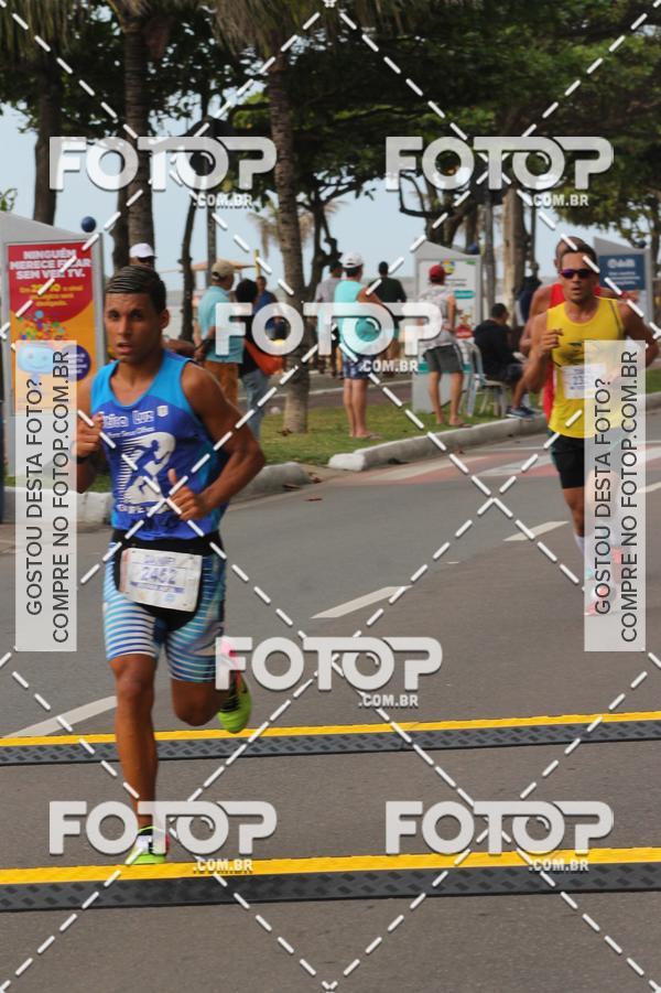 Buy your photos of the eventDez Milhas Garoto - Vila Velha on Fotop