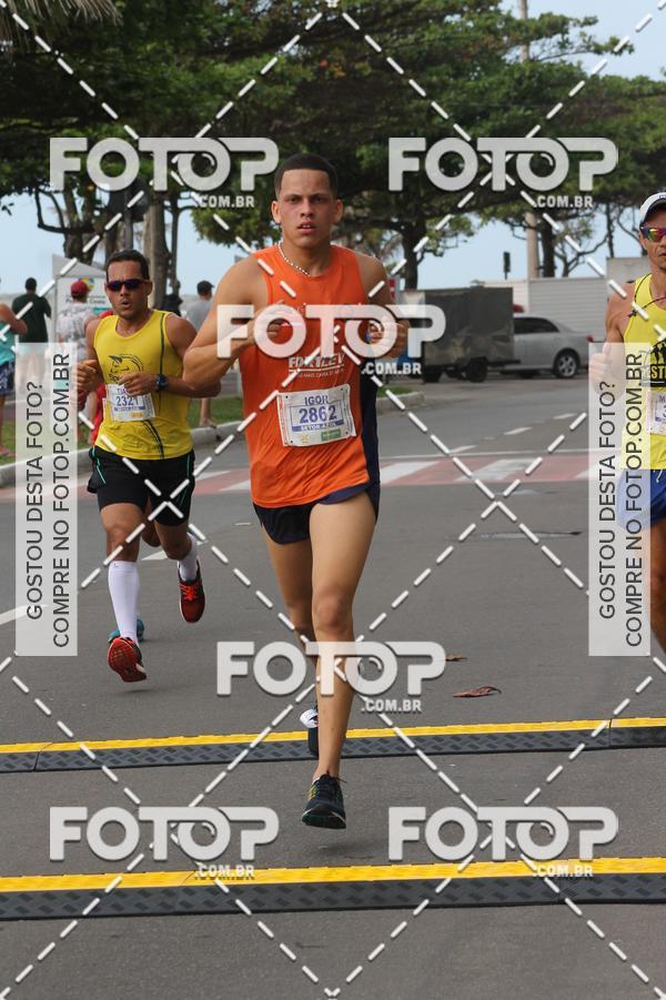 Buy your photos of the eventDez Milhas Garoto - Vila Velha on Fotop