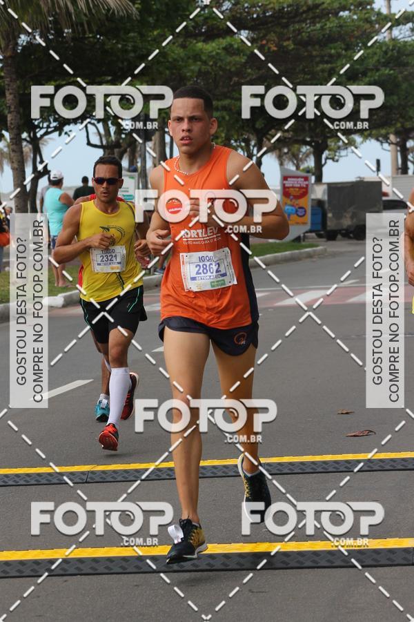 Buy your photos of the eventDez Milhas Garoto - Vila Velha on Fotop