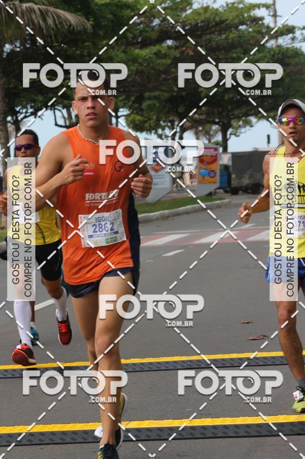 Buy your photos of the eventDez Milhas Garoto - Vila Velha on Fotop