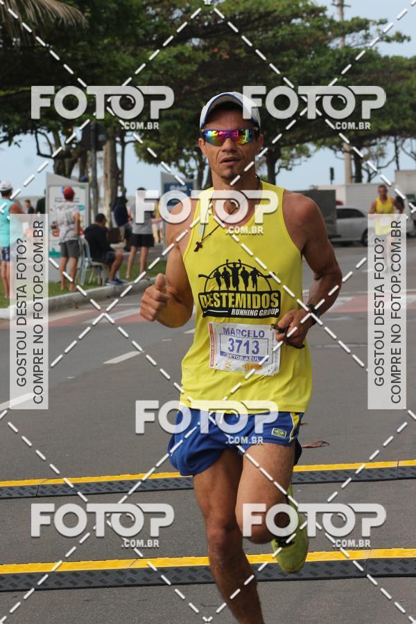 Buy your photos of the eventDez Milhas Garoto - Vila Velha on Fotop