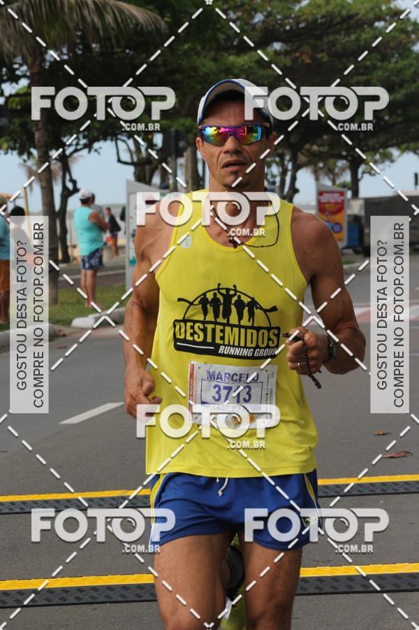 Buy your photos of the eventDez Milhas Garoto - Vila Velha on Fotop