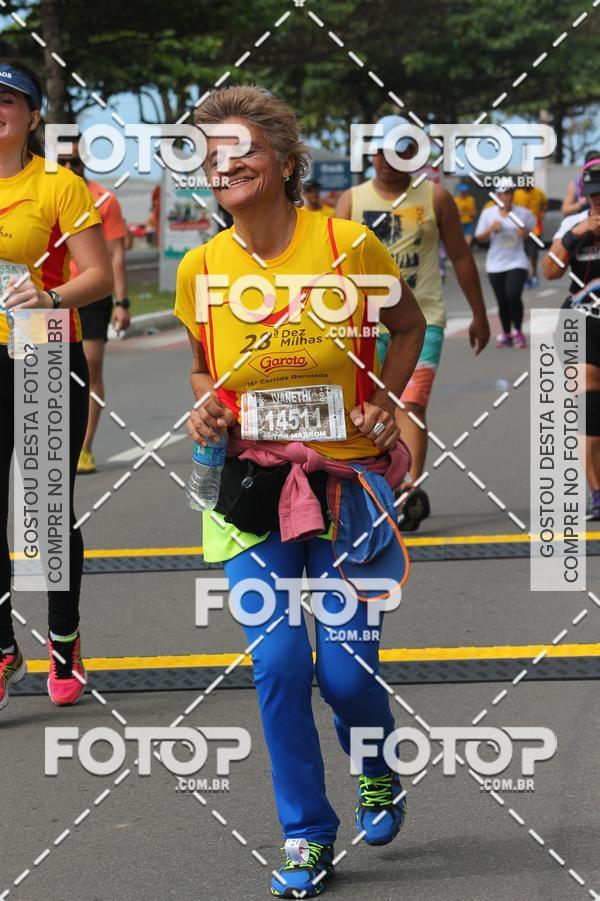 Compra tus fotos del eventoDez Milhas Garoto - Vila Velha En Fotop
