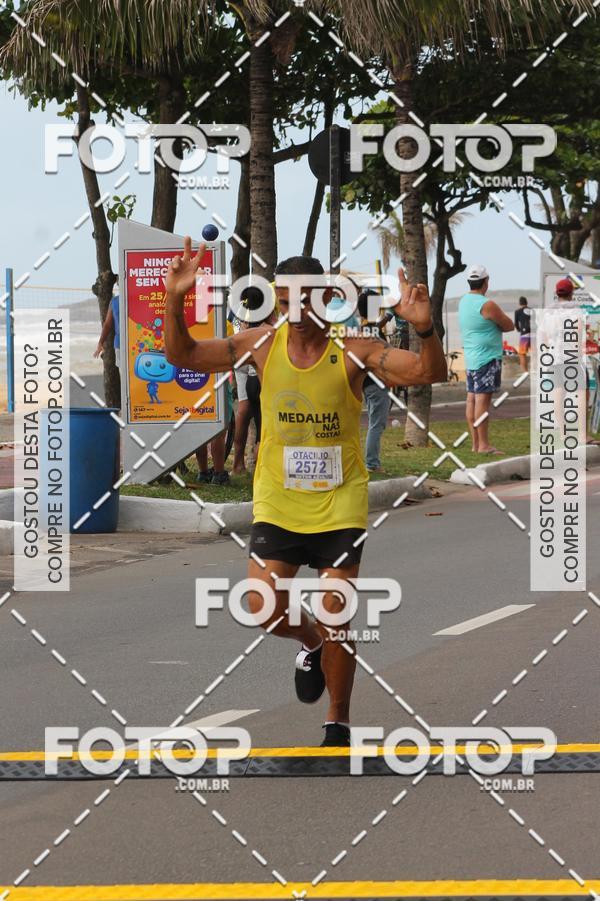 Buy your photos of the eventDez Milhas Garoto - Vila Velha on Fotop