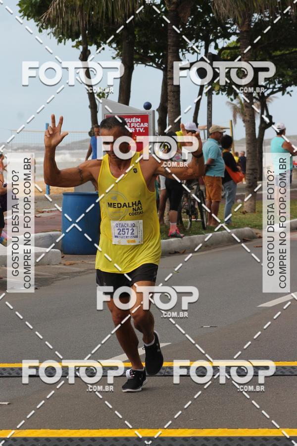 Buy your photos of the eventDez Milhas Garoto - Vila Velha on Fotop