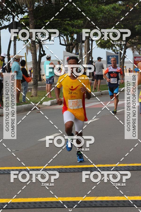 Buy your photos of the eventDez Milhas Garoto - Vila Velha on Fotop