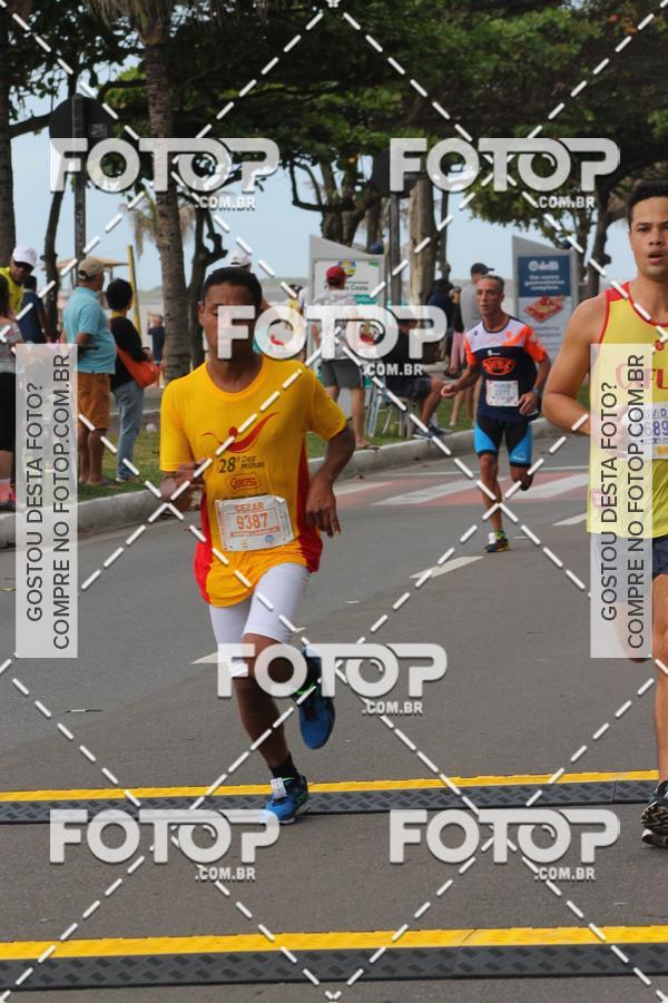 Buy your photos of the eventDez Milhas Garoto - Vila Velha on Fotop