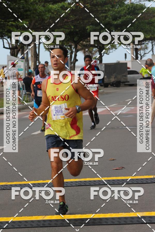 Buy your photos of the eventDez Milhas Garoto - Vila Velha on Fotop