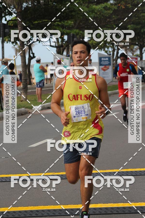 Buy your photos of the eventDez Milhas Garoto - Vila Velha on Fotop