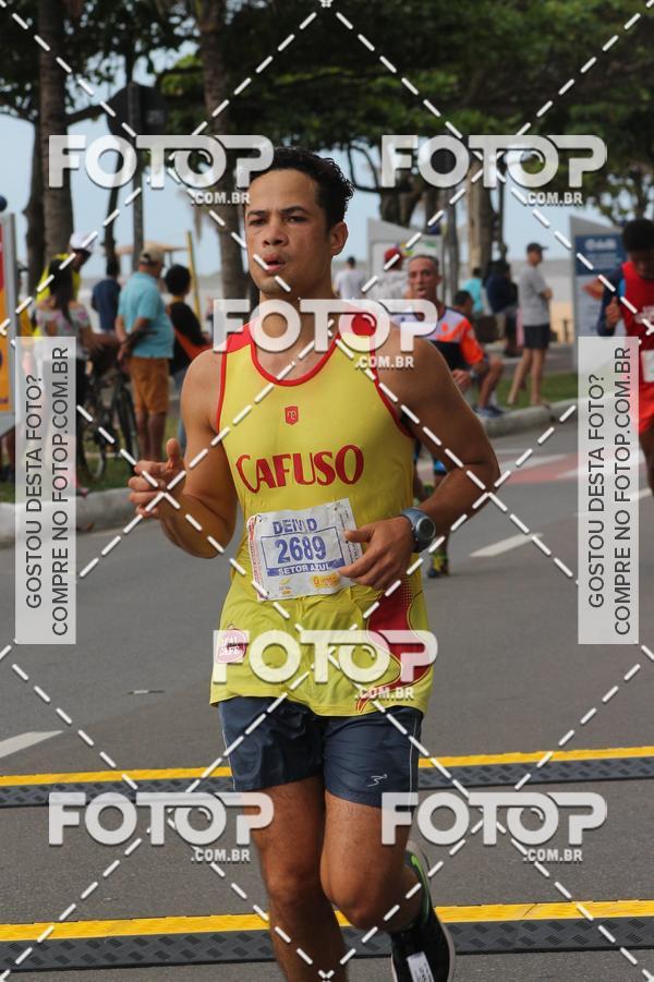 Buy your photos of the eventDez Milhas Garoto - Vila Velha on Fotop