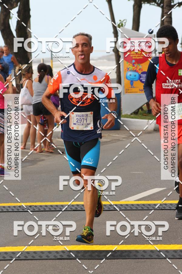 Buy your photos of the eventDez Milhas Garoto - Vila Velha on Fotop