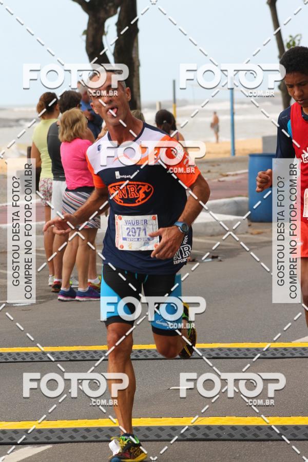 Buy your photos of the eventDez Milhas Garoto - Vila Velha on Fotop