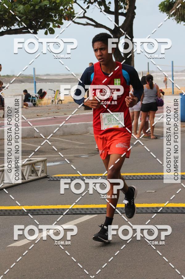 Buy your photos of the eventDez Milhas Garoto - Vila Velha on Fotop