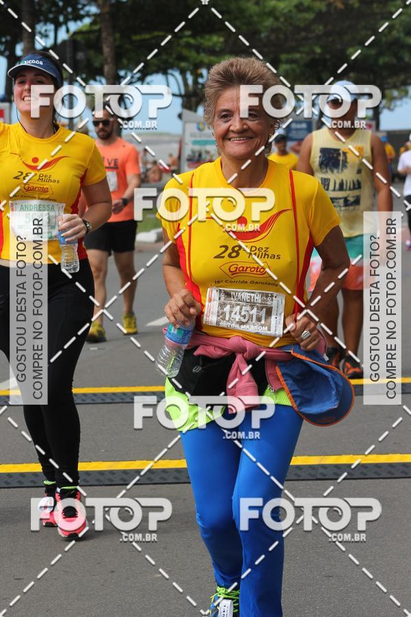 Acquista le foto dell'eventoDez Milhas Garoto - Vila Velha in Fotop