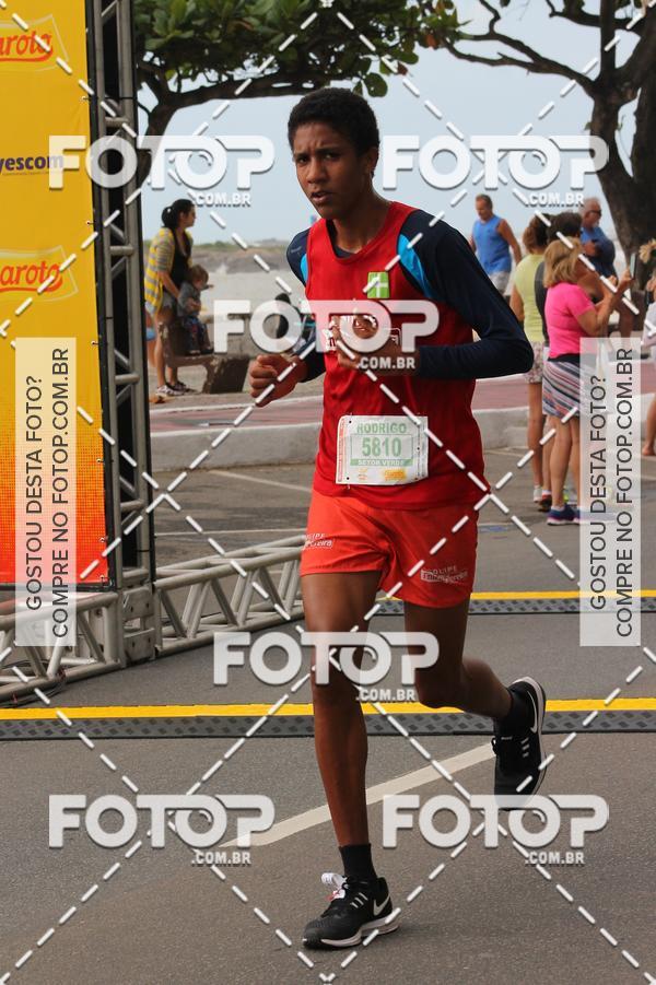 Buy your photos of the eventDez Milhas Garoto - Vila Velha on Fotop