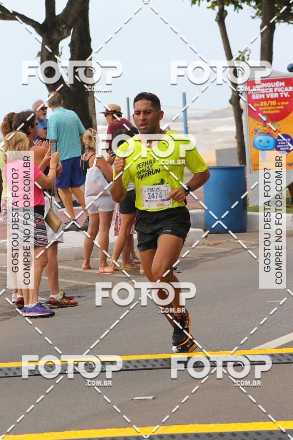 Buy your photos of the eventDez Milhas Garoto - Vila Velha on Fotop