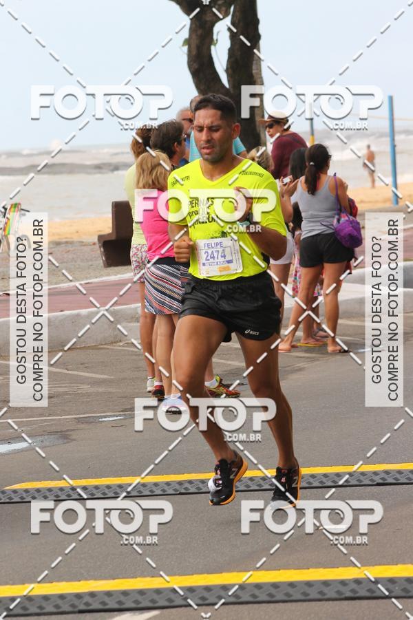 Buy your photos of the eventDez Milhas Garoto - Vila Velha on Fotop