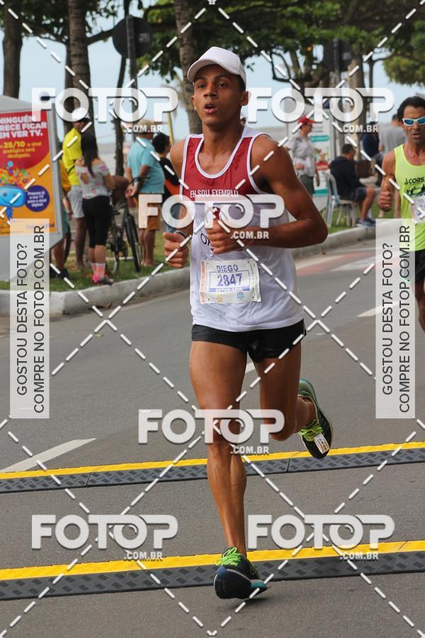 Buy your photos of the eventDez Milhas Garoto - Vila Velha on Fotop