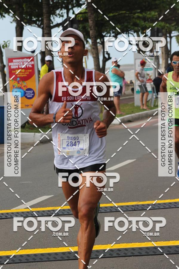 Buy your photos of the eventDez Milhas Garoto - Vila Velha on Fotop