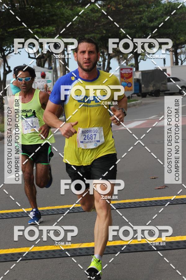 Buy your photos of the eventDez Milhas Garoto - Vila Velha on Fotop