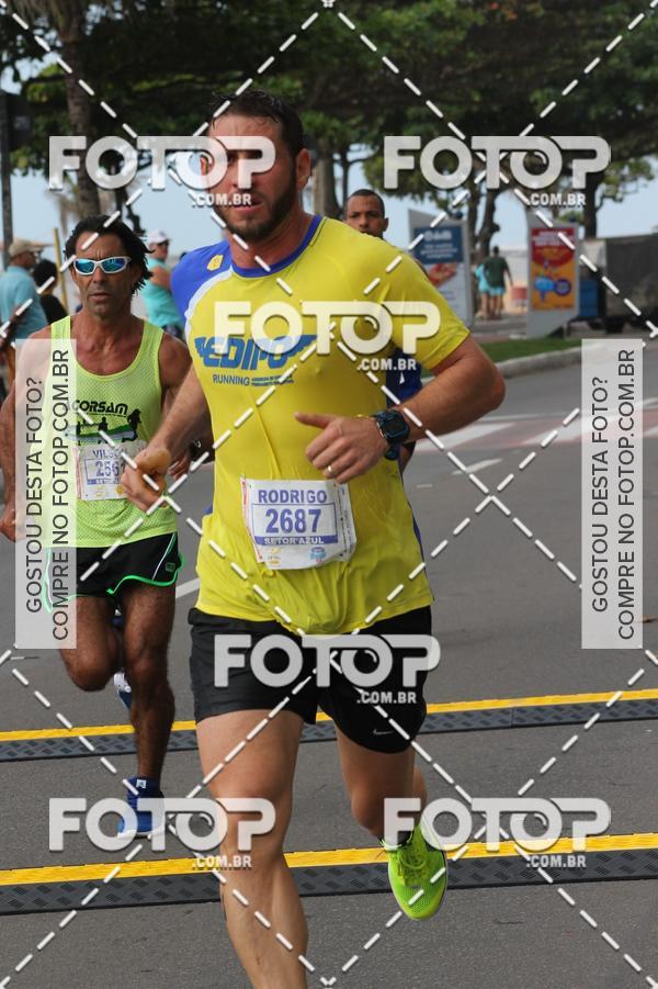 Buy your photos of the eventDez Milhas Garoto - Vila Velha on Fotop