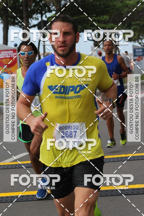 Buy your photos of the eventDez Milhas Garoto - Vila Velha on Fotop