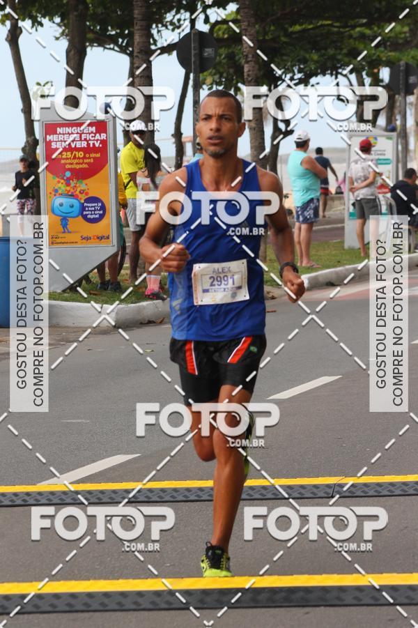 Buy your photos of the eventDez Milhas Garoto - Vila Velha on Fotop