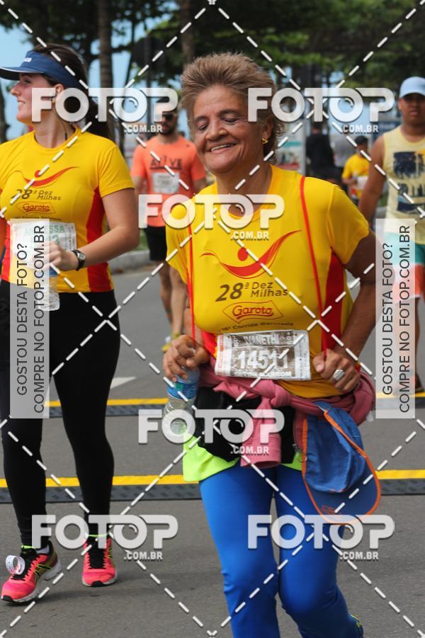 Compra tus fotos del eventoDez Milhas Garoto - Vila Velha En Fotop