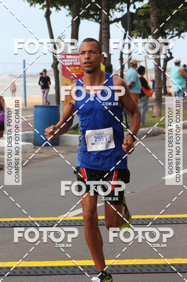 Buy your photos of the eventDez Milhas Garoto - Vila Velha on Fotop