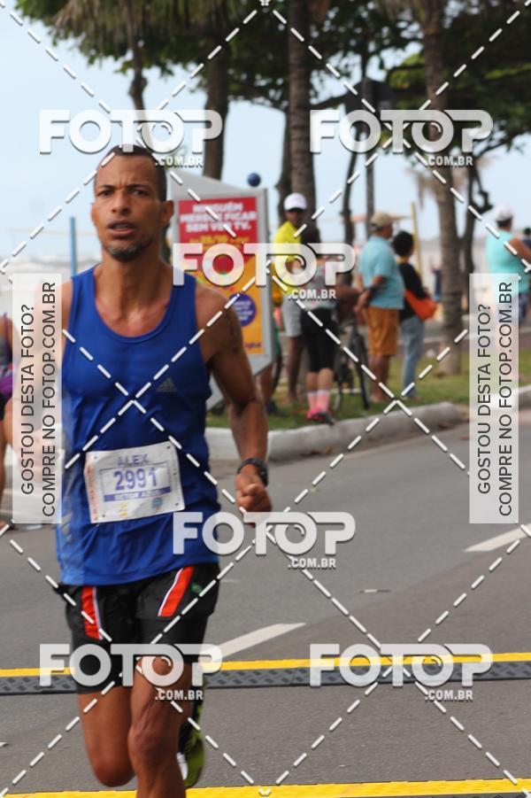 Buy your photos of the eventDez Milhas Garoto - Vila Velha on Fotop