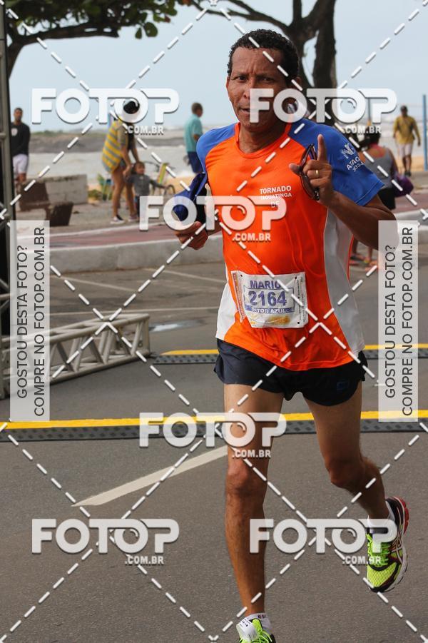 Buy your photos of the eventDez Milhas Garoto - Vila Velha on Fotop