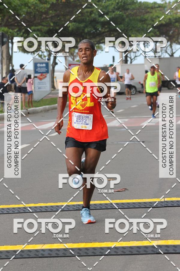 Buy your photos of the eventDez Milhas Garoto - Vila Velha on Fotop