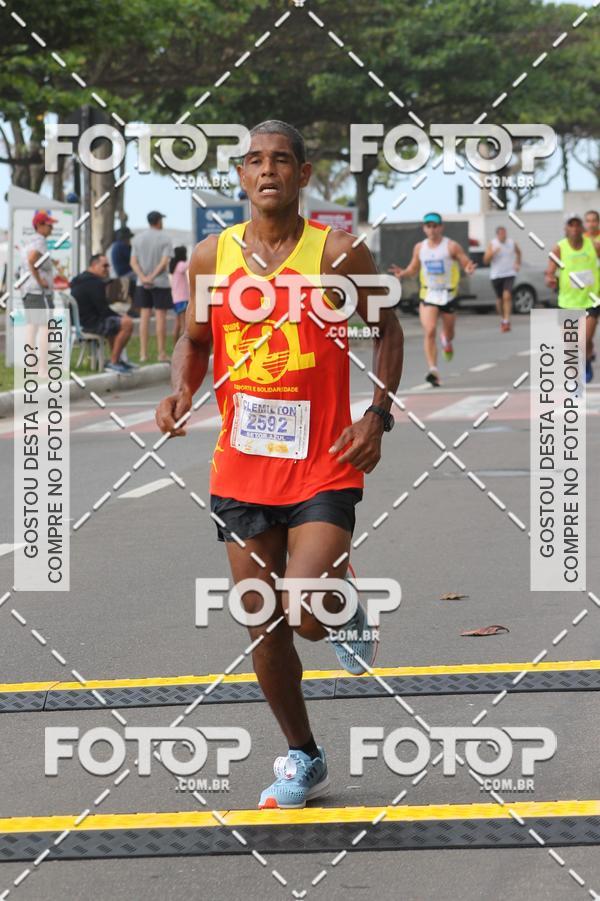 Buy your photos of the eventDez Milhas Garoto - Vila Velha on Fotop