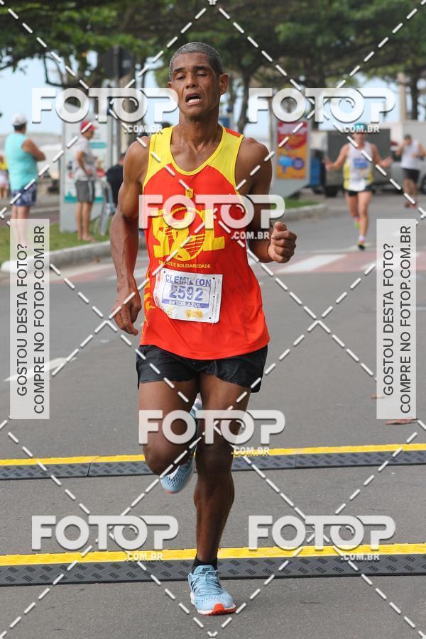 Buy your photos of the eventDez Milhas Garoto - Vila Velha on Fotop