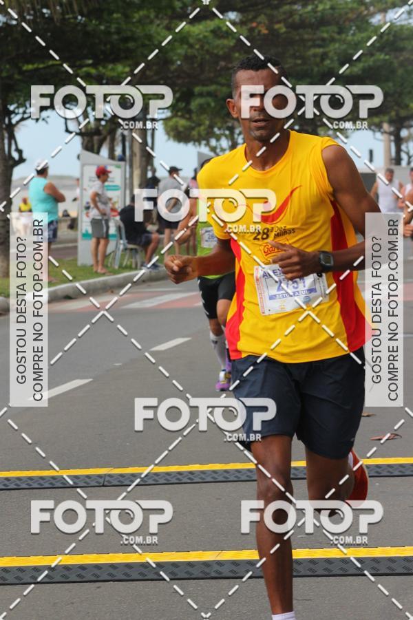 Buy your photos of the eventDez Milhas Garoto - Vila Velha on Fotop