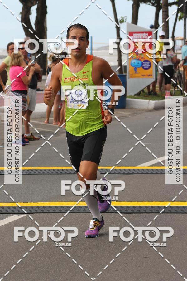 Buy your photos of the eventDez Milhas Garoto - Vila Velha on Fotop