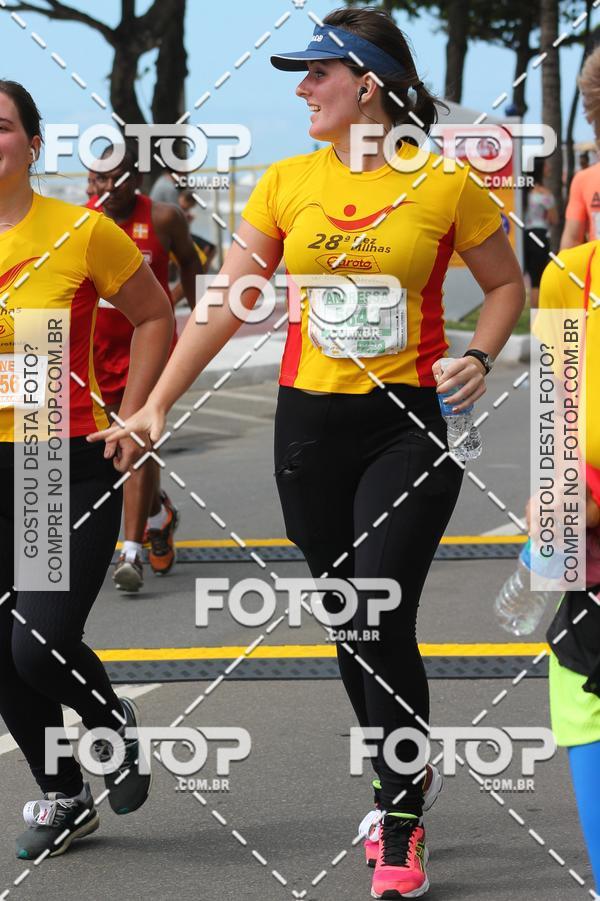 Acquista le foto dell'eventoDez Milhas Garoto - Vila Velha in Fotop