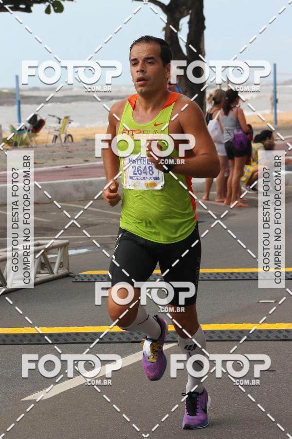 Buy your photos of the eventDez Milhas Garoto - Vila Velha on Fotop