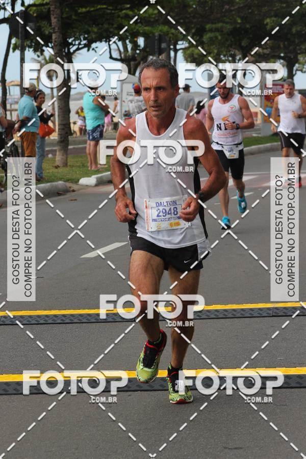 Buy your photos of the eventDez Milhas Garoto - Vila Velha on Fotop