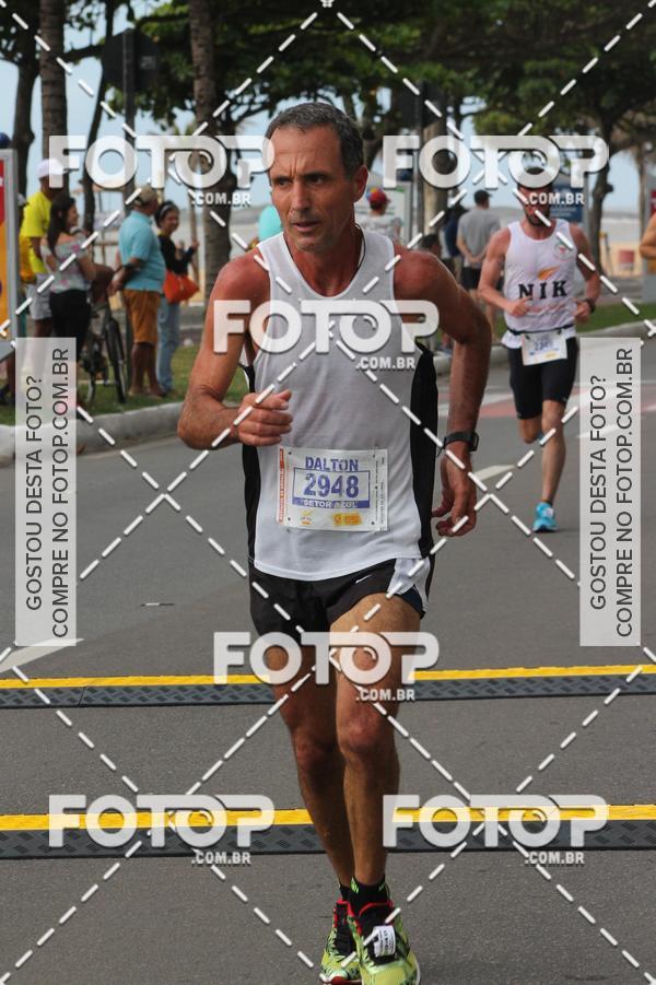 Buy your photos of the eventDez Milhas Garoto - Vila Velha on Fotop