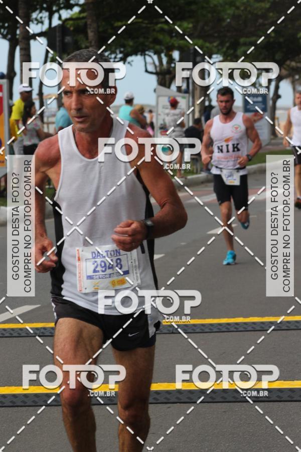 Buy your photos of the eventDez Milhas Garoto - Vila Velha on Fotop