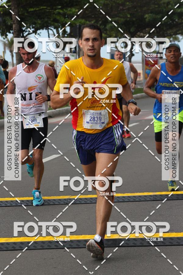 Buy your photos of the eventDez Milhas Garoto - Vila Velha on Fotop