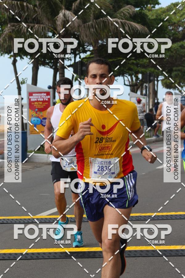 Buy your photos of the eventDez Milhas Garoto - Vila Velha on Fotop