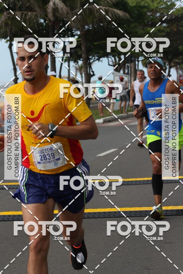 Buy your photos of the eventDez Milhas Garoto - Vila Velha on Fotop