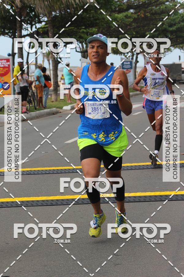 Buy your photos of the eventDez Milhas Garoto - Vila Velha on Fotop