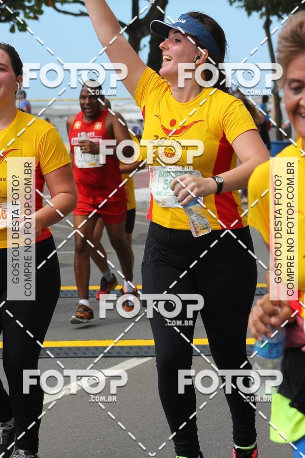 Acquista le foto dell'eventoDez Milhas Garoto - Vila Velha in Fotop