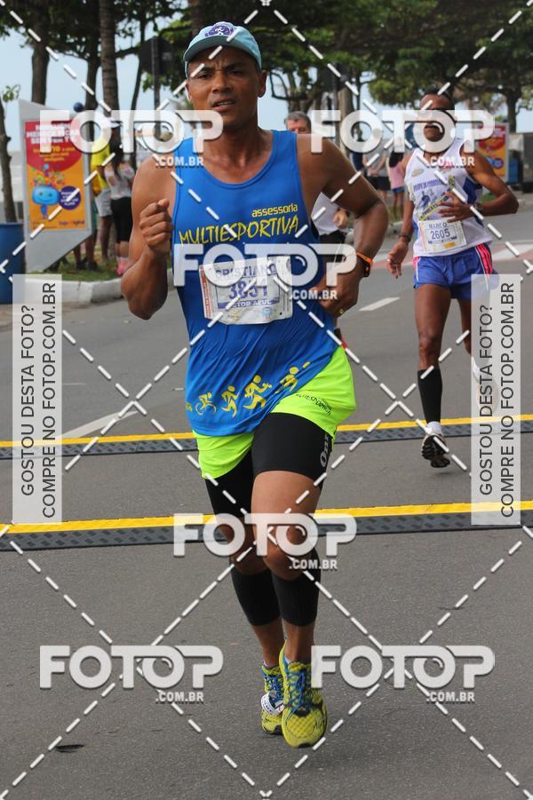 Buy your photos of the eventDez Milhas Garoto - Vila Velha on Fotop