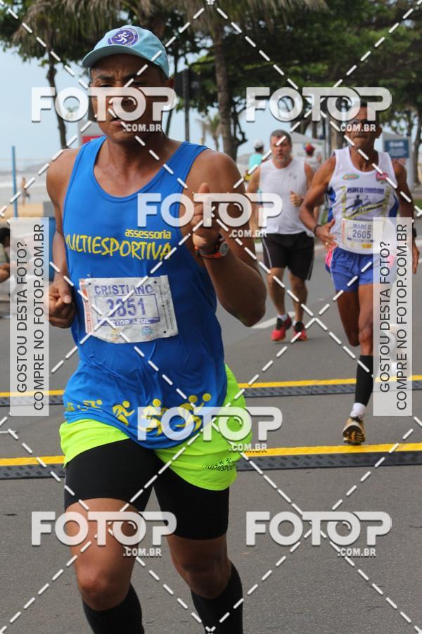 Buy your photos of the eventDez Milhas Garoto - Vila Velha on Fotop