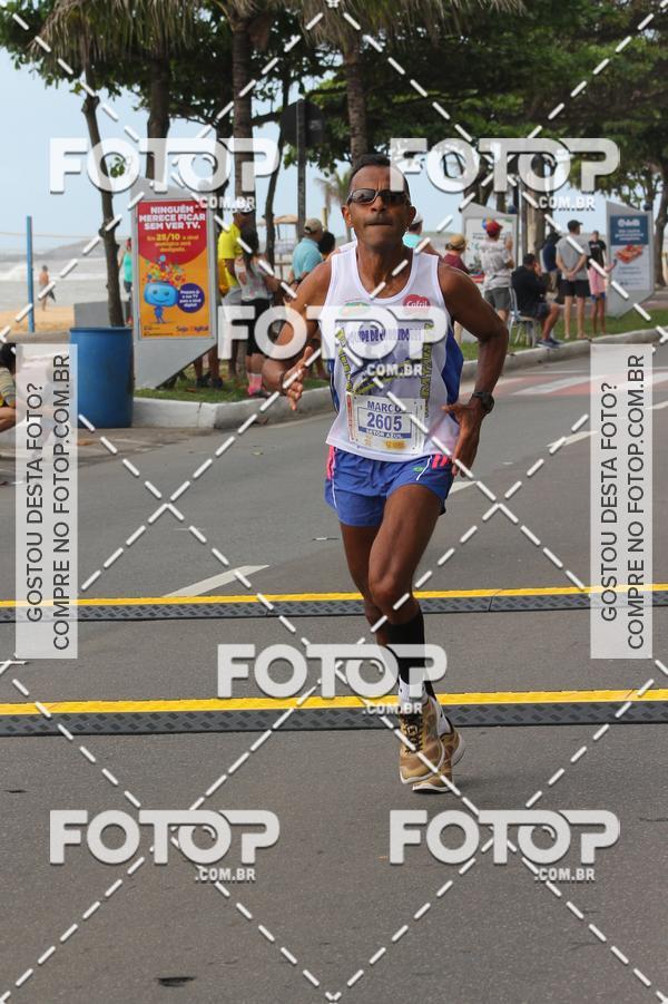 Buy your photos of the eventDez Milhas Garoto - Vila Velha on Fotop